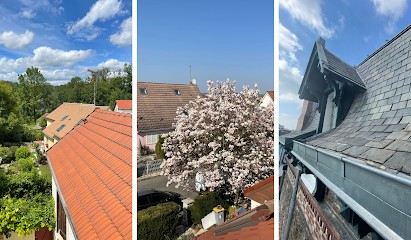 Domome, Artisan en Travaux Généraux et Rénovation à Saint-Ouen-l'Aumône