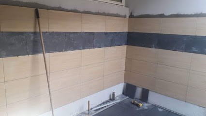 TRAVAUX PENTURS:DEVIS GRATUITIES, Artisan en Travaux Généraux et Rénovation à Marseille 10