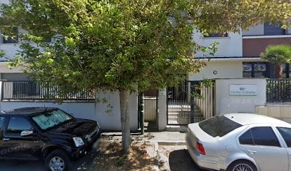 G.B.I PROMOTION, Artisan en Travaux Généraux et Rénovation à Noisy-le-Grand