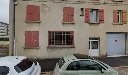 Marlin Christian, Artisan en Travaux Généraux et Rénovation à Pontarlier