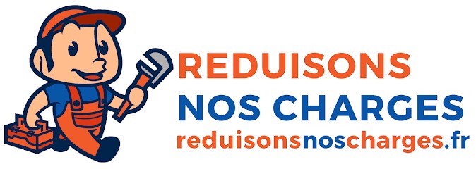 Réduisons Nos Charges, Artisan en Travaux Généraux et Rénovation à Nogent-sur-Marne