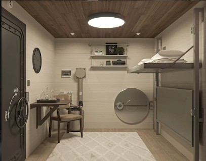 Chamboule-ma-maison, Artisan en Travaux Généraux et Rénovation à Poissy