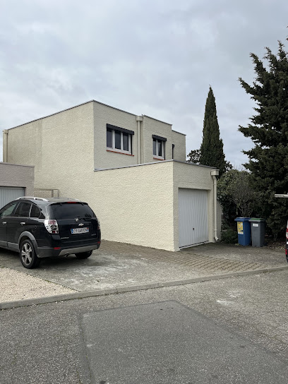 Dgs Rénovation Toulouse -Peinture-Nettoyage, Travaux Généraux à Toulouse