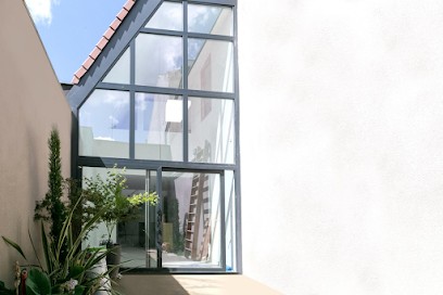 Ocordo Travaux Lille - Entreprise de rénovation à Lille, Artisan en Travaux Généraux et Rénovation à Marcq-en-Baroeul