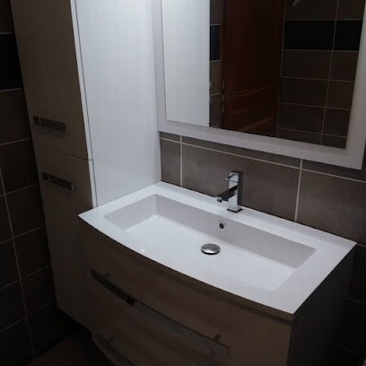 Les Compagnons du 13, Artisan en Travaux Généraux et Rénovation à Septèmes-les-Vallons