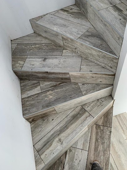 KENAN CARRELAGE, Artisan en Travaux Généraux et Rénovation à Marseille 05