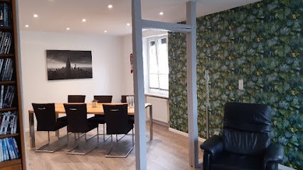 La Maison Des Travaux, Artisan en Travaux Généraux et Rénovation à Sausheim