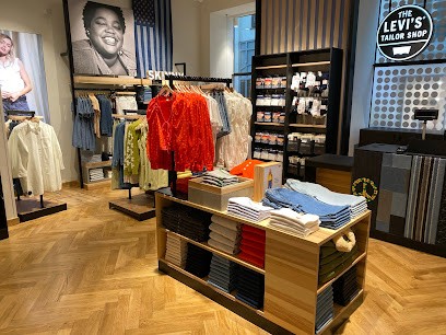 ACTEC AGENCEMENT, Artisan en Travaux Généraux et Rénovation au Landreau