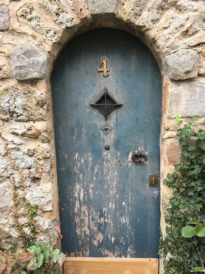 SAS BATIMENT RENOVATION PRO, Artisan en Travaux Généraux et Rénovation à Villeneuve-Saint-Georges