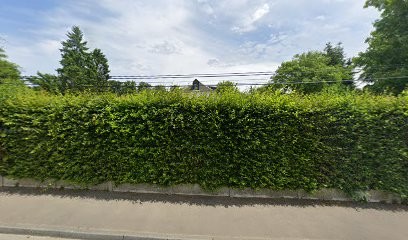 BMR, Artisan en Travaux Généraux et Rénovation à Bois-Guillaume