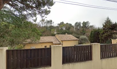 Olivier Kerhamon - Rénovation D'appartements, Artisan en Travaux Généraux et Rénovation à Mougins