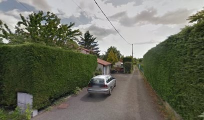 MM Concept, Artisan en Travaux Généraux et Rénovation à Riom