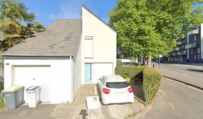 Entreprise Jean Marchive, Artisan en Travaux Généraux et Rénovation à Chantepie