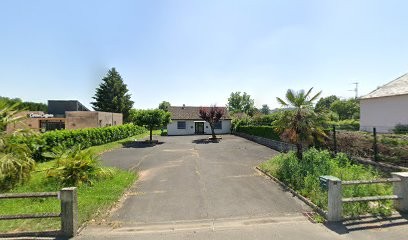 Batiroche, Artisan en Travaux Généraux et Rénovation à Varetz