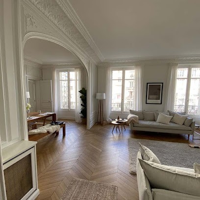 ABR Solution, Artisan en Travaux Généraux et Rénovation à Rueil-Malmaison