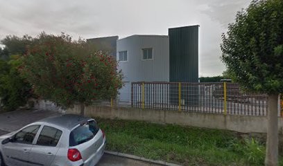 TECNIBAT, Artisan en Travaux Généraux et Rénovation à Mauguio