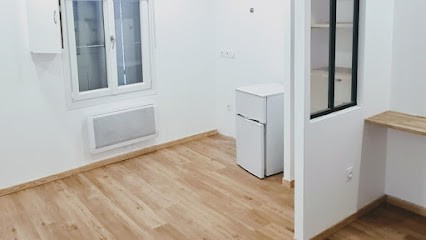 LC TRAVAUX, Artisan en Travaux Généraux et Rénovation à Pouzols