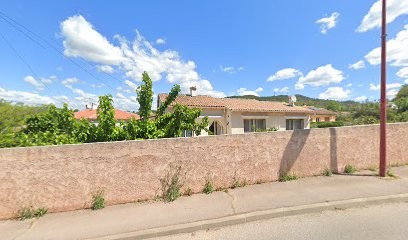 ROCHER SERVICE RENOVATION, Artisan en Travaux Généraux et Rénovation à Vidauban