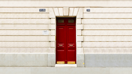 Art's Rénovation, Travaux Généraux à Paris 15