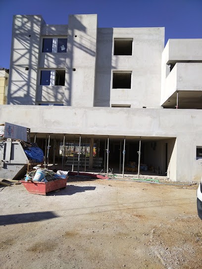 BA construction, neuf et rénovation, Artisan en Travaux Généraux et Rénovation à Montpellier