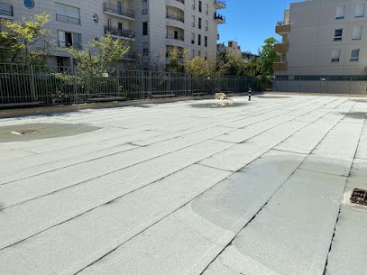 pro etanche idf, Artisan en Travaux Généraux et Rénovation à Montfermeil