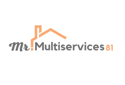 Mr Multiservices 81, Artisan en Travaux Généraux et Rénovation à Lombers
