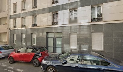 RC RENOVATION CONCEPT, Artisan en Travaux Généraux et Rénovation à Clichy