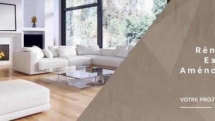 ACTIV TRAVAUX VANNES, Artisan en Travaux Généraux et Rénovation à Vannes