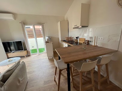 CDA BATIMENT, Artisan en Travaux Généraux et Rénovation à Roquebrune-sur-Argens