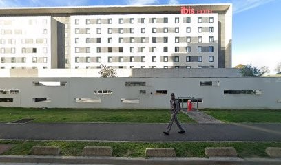 BCD Entreprise | Entreprise Générale Du Bâtiment (93), Artisan en Travaux Généraux et Rénovation à Tremblay-en-France