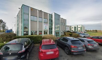 BPH Rénovation, Artisan en Travaux Généraux et Rénovation à Templemars