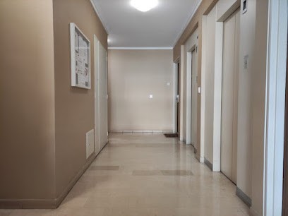 MLS Entreprise, Artisan en Travaux Généraux et Rénovation à Pierrelaye