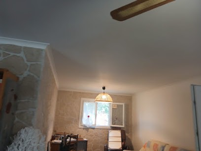 Hexartisans, Artisan en Travaux Généraux et Rénovation à Montpellier