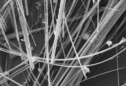 Désamiantage IDF Atmopur, Artisan en Travaux Généraux et Rénovation à Montigny-le-Bretonneux