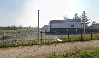 CN Habitat, Artisan en Travaux Généraux et Rénovation à Liffré