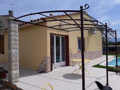 Pacault Multiservices - tous travaux du bâtiment intérieur et extérieur, Artisan en Travaux Généraux et Rénovation au Boulou
