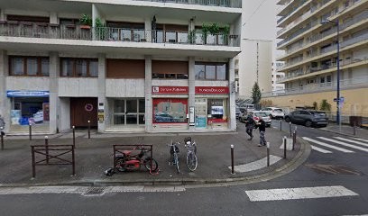 Domus Création, Artisan en Travaux Généraux et Rénovation à Metz