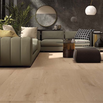 Noély Home, Artisan en Travaux Généraux et Rénovation à Narbonne