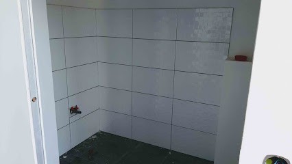 PULZATTO RENOV 17, Artisan en Travaux Généraux et Rénovation à Beurlay