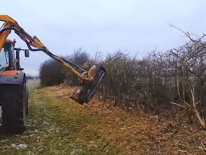ETA Lancement, Artisan en Travaux Généraux et Rénovation à Lezoux