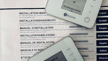 MB Solutions, Artisan en Travaux Généraux et Rénovation au Tourne