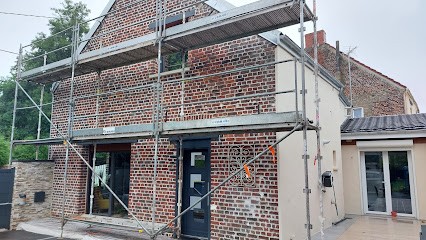 Dargent Alexis, Artisan en Travaux Généraux et Rénovation à Raismes