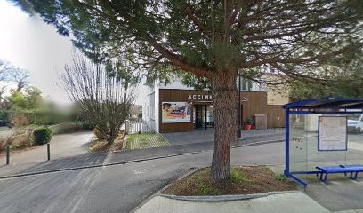 DEPAN IMMO, Artisan en Travaux Généraux et Rénovation à Quint-Fonsegrives