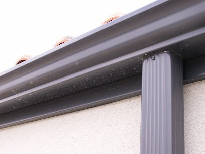 Alu G, Artisan en Travaux Généraux et Rénovation à Écouflant