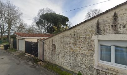 Acmultitravaux, Artisan en Travaux Généraux et Rénovation à Lesparre-Médoc