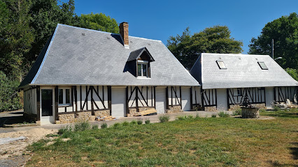 Batir En Maitrisant, Travaux Généraux à Caumont