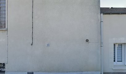 BatiPro37, Artisan en Travaux Généraux et Rénovation à Saint-Pierre-des-Corps