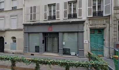 Concorde ImmoRenov, Artisan en Travaux Généraux et Rénovation à Paris 17