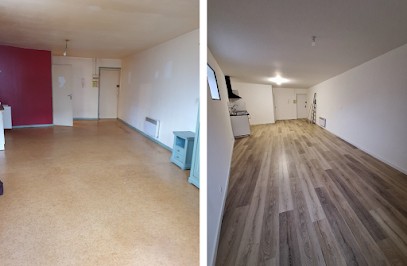 Hiolle Immobilier, Artisan en Travaux Généraux et Rénovation à Prouvy