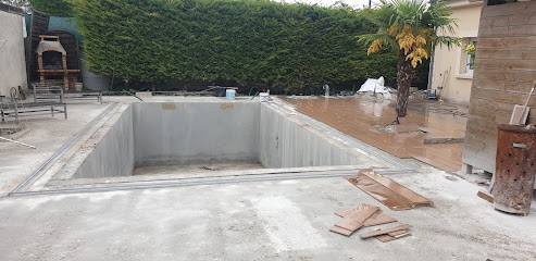 BATBUD, Artisan en Travaux Généraux et Rénovation à Montmorency